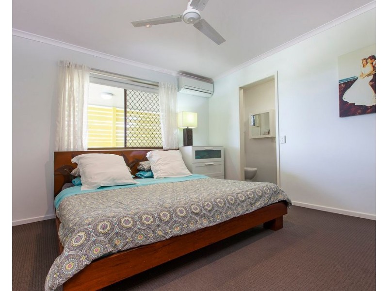 2 Jasmine Court, Buderim QLD 4556