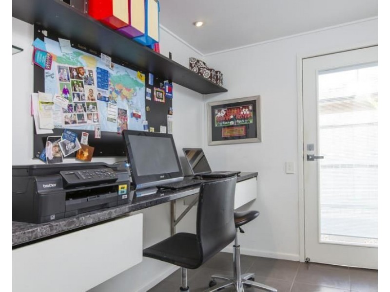 2 Jasmine Court, Buderim QLD 4556