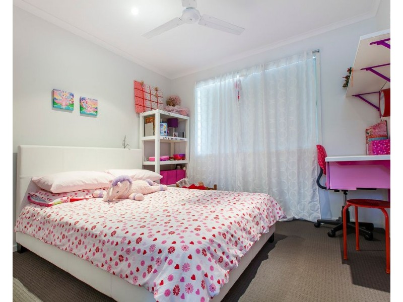 2 Jasmine Court, Buderim QLD 4556