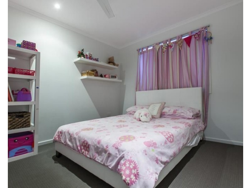 2 Jasmine Court, Buderim QLD 4556