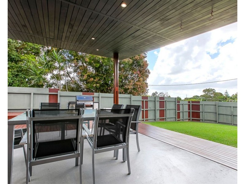 2 Jasmine Court, Buderim QLD 4556