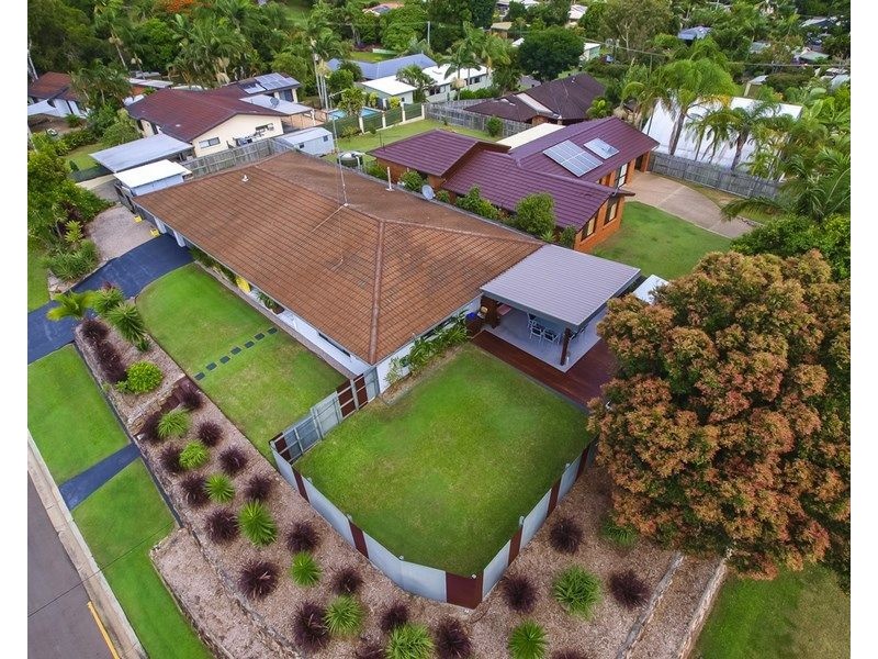 2 Jasmine Court, Buderim QLD 4556