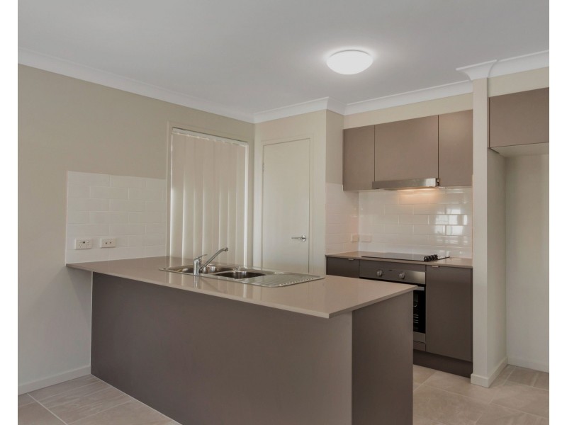 30 Paperbark Drive, Palmview QLD 4553