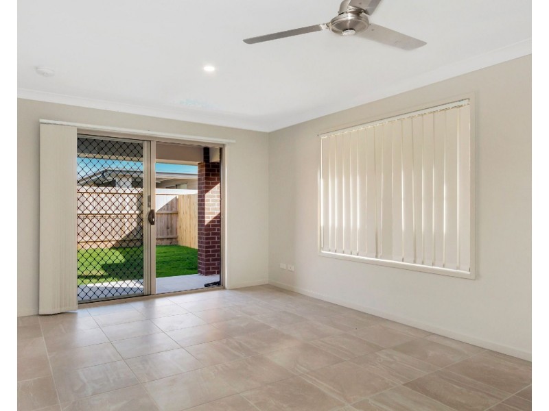 30 Paperbark Drive, Palmview QLD 4553