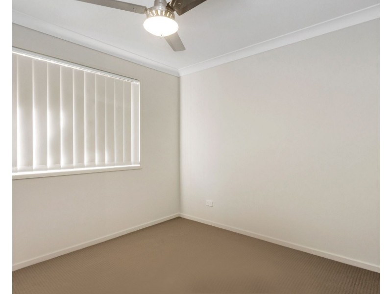 30 Paperbark Drive, Palmview QLD 4553