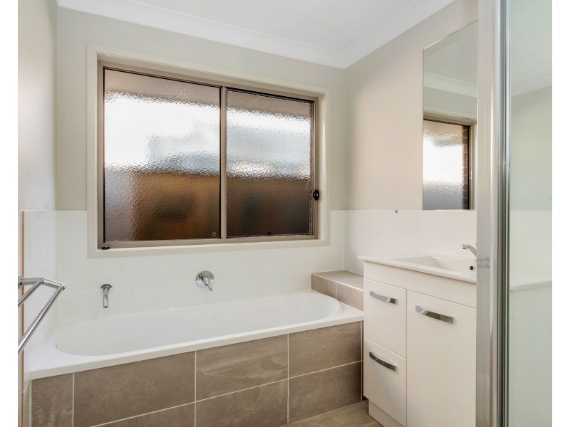 30 Paperbark Drive, Palmview QLD 4553