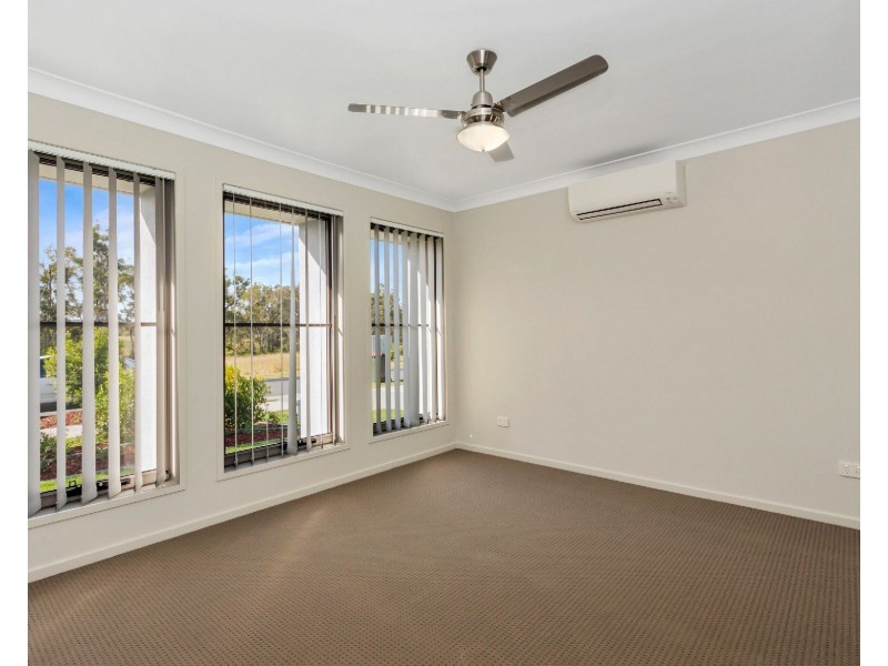 30 Paperbark Drive, Palmview QLD 4553