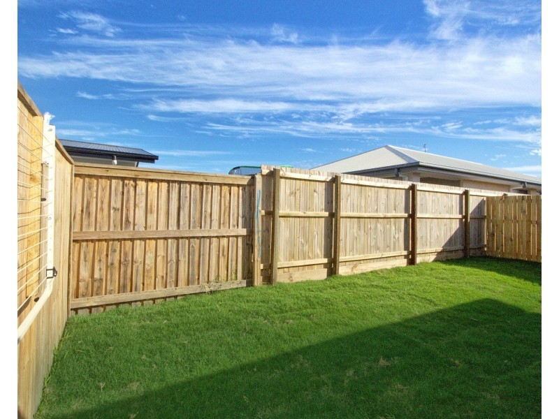 30 Paperbark Drive, Palmview QLD 4553