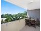 40/97A Burnett Street, Buderim QLD 4556
