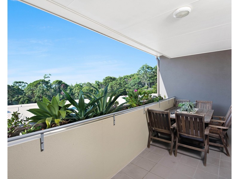40/97A Burnett Street, Buderim QLD 4556