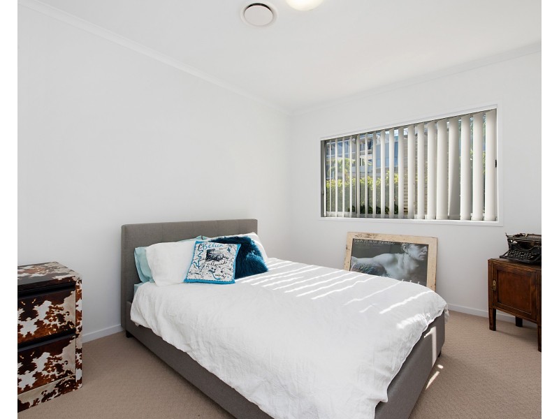 40/97A Burnett Street, Buderim QLD 4556