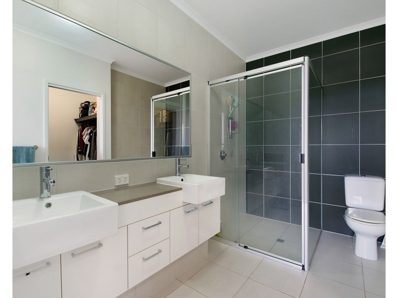 40/97A Burnett Street, Buderim QLD 4556