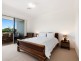 40/97A Burnett Street, Buderim QLD 4556