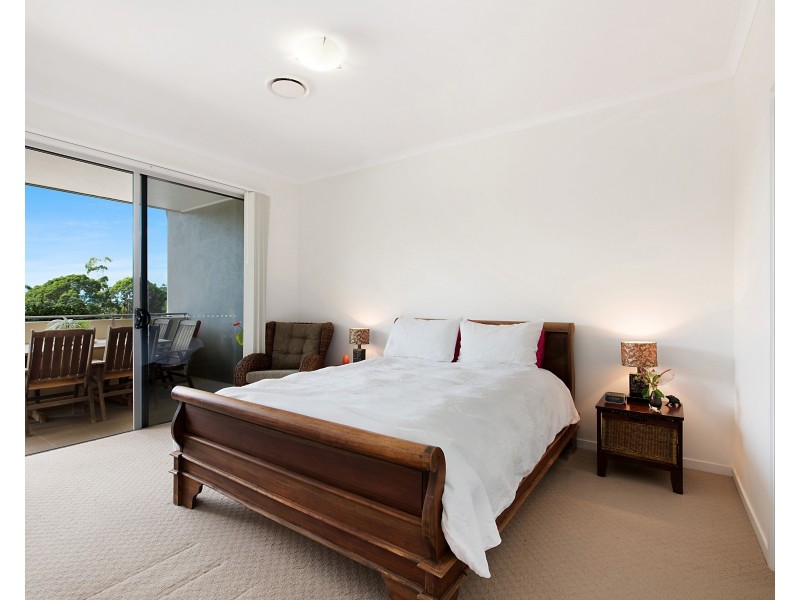 40/97A Burnett Street, Buderim QLD 4556