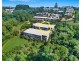 40/97A Burnett Street, Buderim QLD 4556