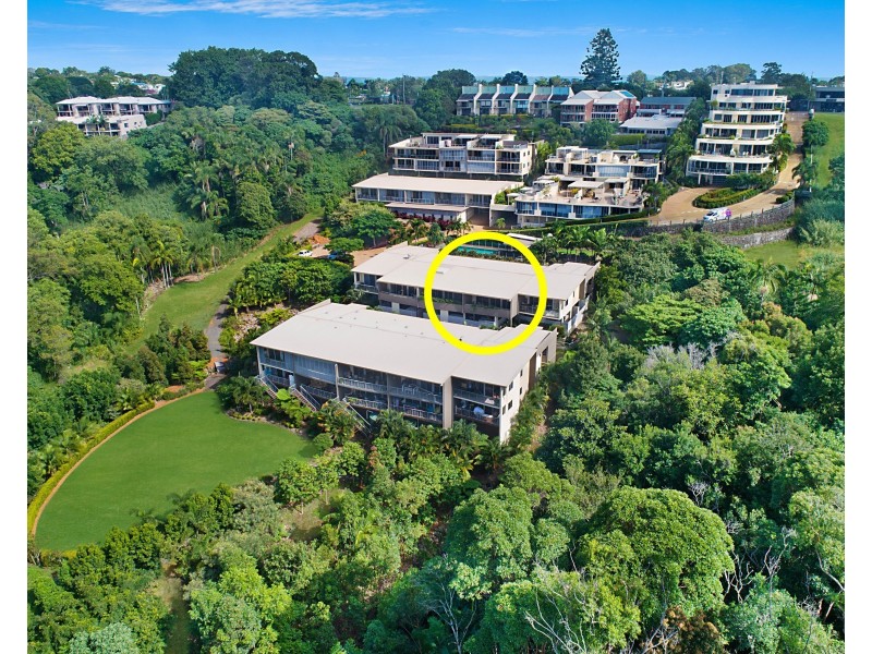 40/97A Burnett Street, Buderim QLD 4556