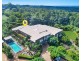 40/97A Burnett Street, Buderim QLD 4556