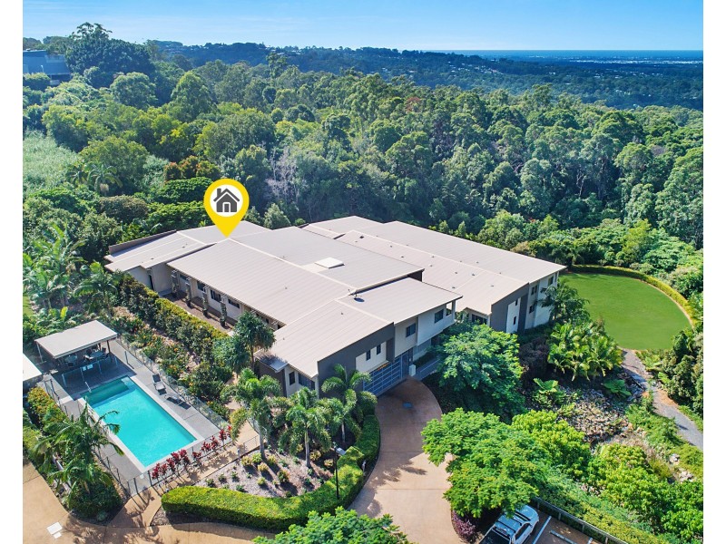 40/97A Burnett Street, Buderim QLD 4556