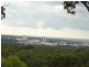 29 Rim Road, Buderim QLD 4556