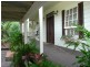 29 Rim Road, Buderim QLD 4556