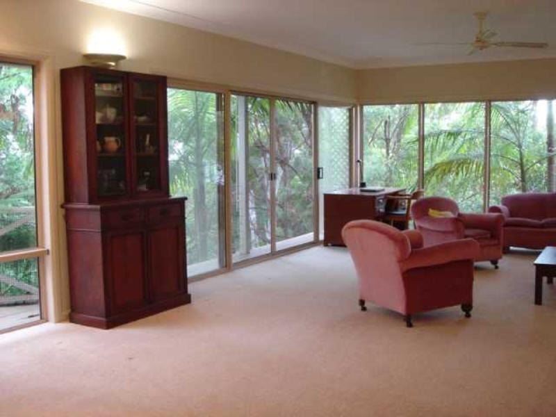 29 Rim Road, Buderim QLD 4556