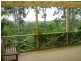 29 Rim Road, Buderim QLD 4556