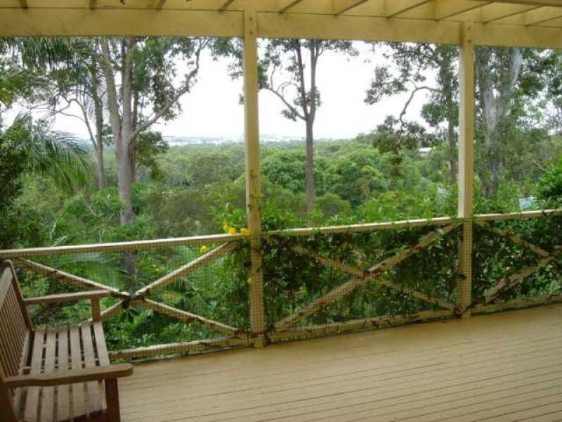 29 Rim Road, Buderim QLD 4556