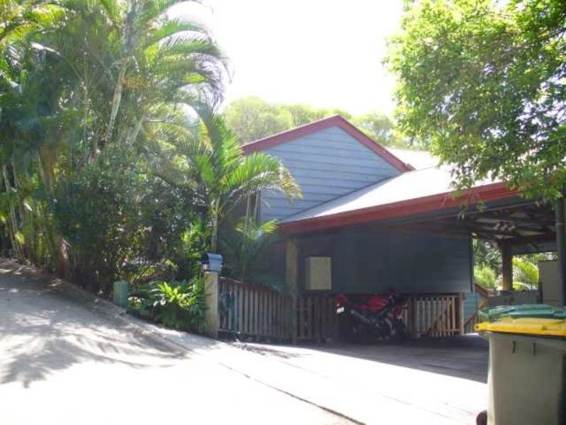 11 Panorama Ridge Road (Off Brae), Buderim QLD 4556