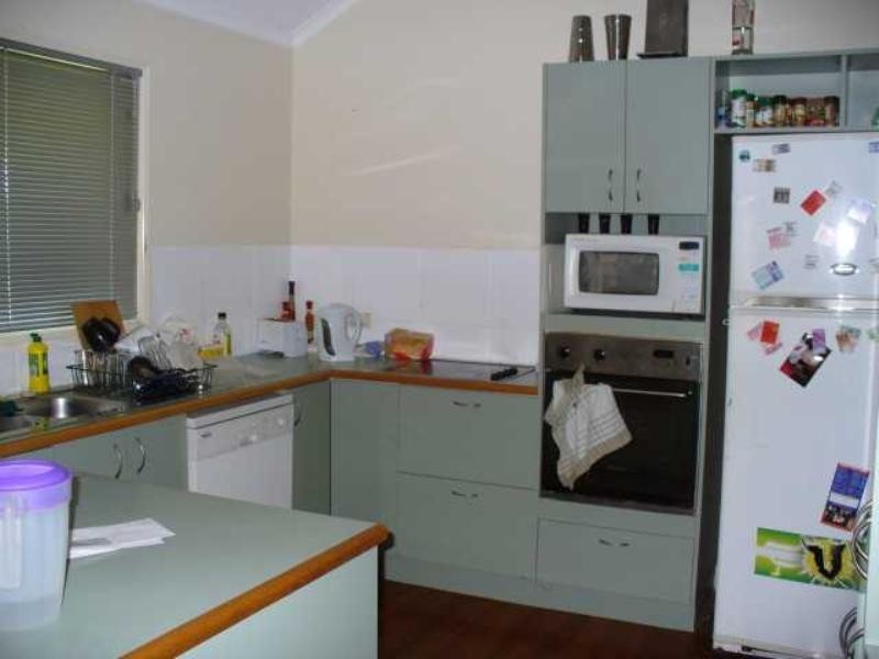 11 Panorama Ridge Road (Off Brae), Buderim QLD 4556