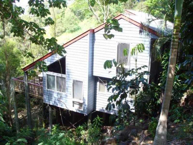 11 Panorama Ridge Road (Off Brae), Buderim QLD 4556