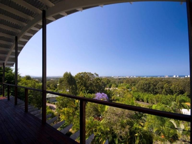 11 Hickory Court, Buderim QLD 4556