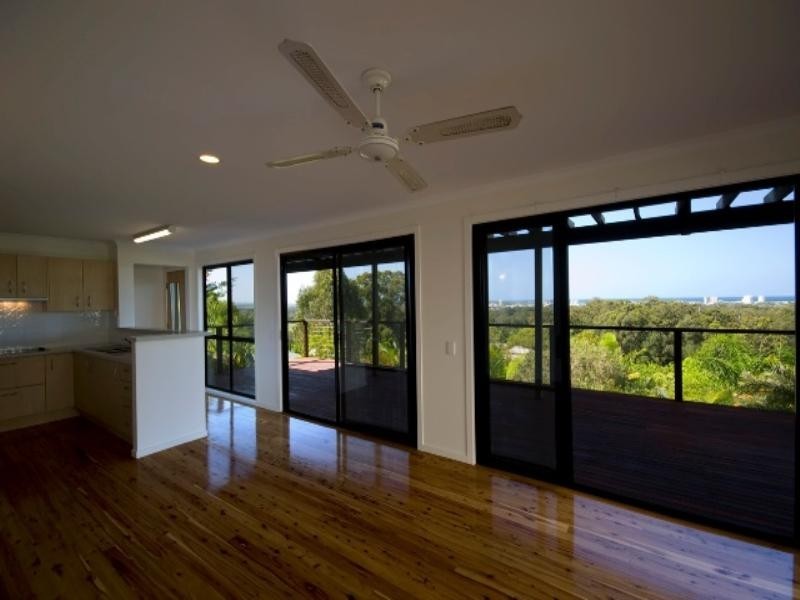 11 Hickory Court, Buderim QLD 4556