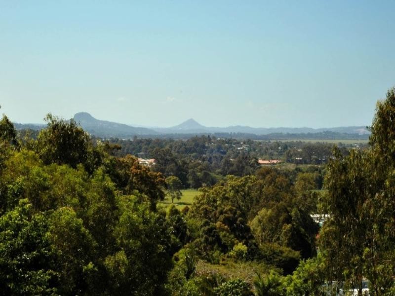 11 Hickory Court, Buderim QLD 4556