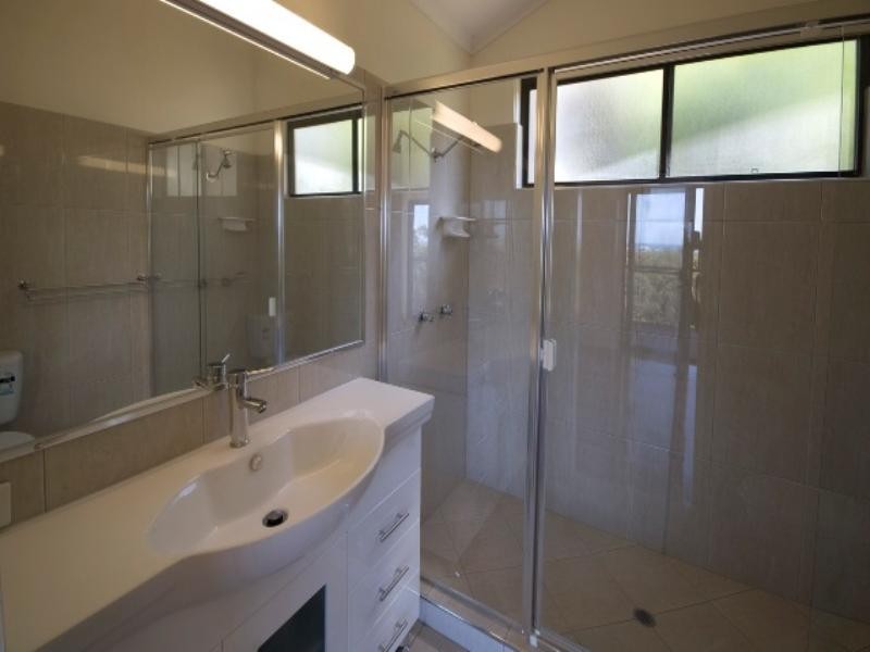 11 Hickory Court, Buderim QLD 4556