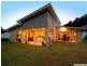 8 Hillview Drive, Buderim QLD 4556