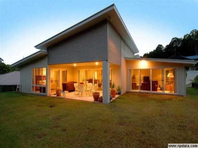 8 Hillview Drive, Buderim QLD 4556