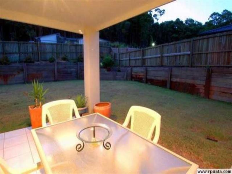 8 Hillview Drive, Buderim QLD 4556