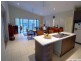 8 Hillview Drive, Buderim QLD 4556