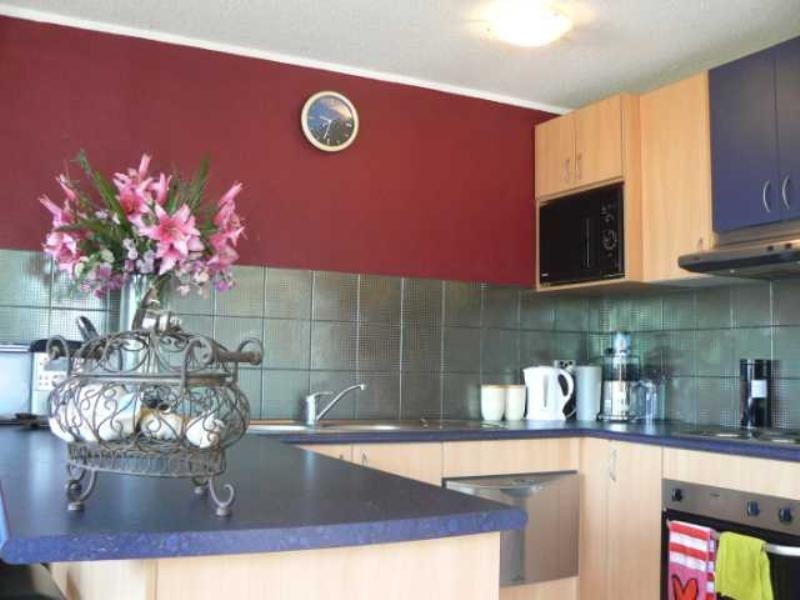 10/2 Maroubra Street, Maroochydore QLD 4558