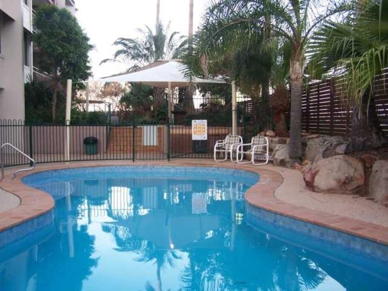 10/2 Maroubra Street, Maroochydore QLD 4558