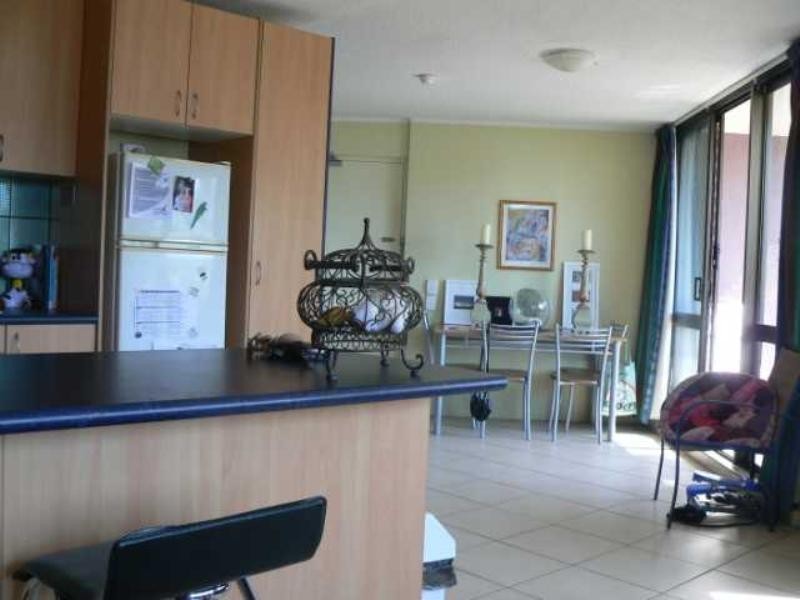 10/2 Maroubra Street, Maroochydore QLD 4558