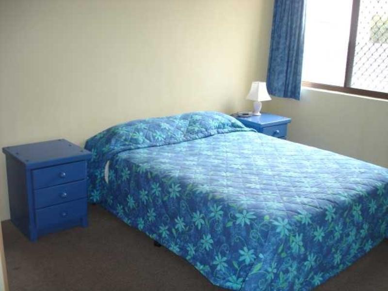 10/2 Maroubra Street, Maroochydore QLD 4558