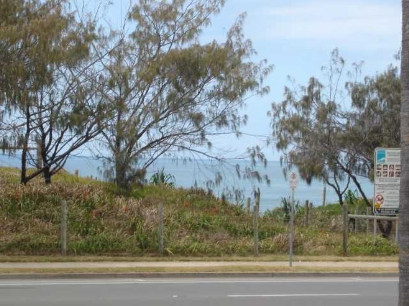 10/2 Maroubra Street, Maroochydore QLD 4558