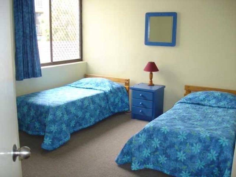 10/2 Maroubra Street, Maroochydore QLD 4558