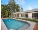 27 Toulambi Drive, Buderim QLD 4556