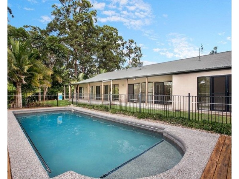 27 Toulambi Drive, Buderim QLD 4556