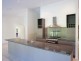 27 Toulambi Drive, Buderim QLD 4556