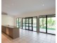 27 Toulambi Drive, Buderim QLD 4556