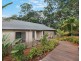 27 Toulambi Drive, Buderim QLD 4556