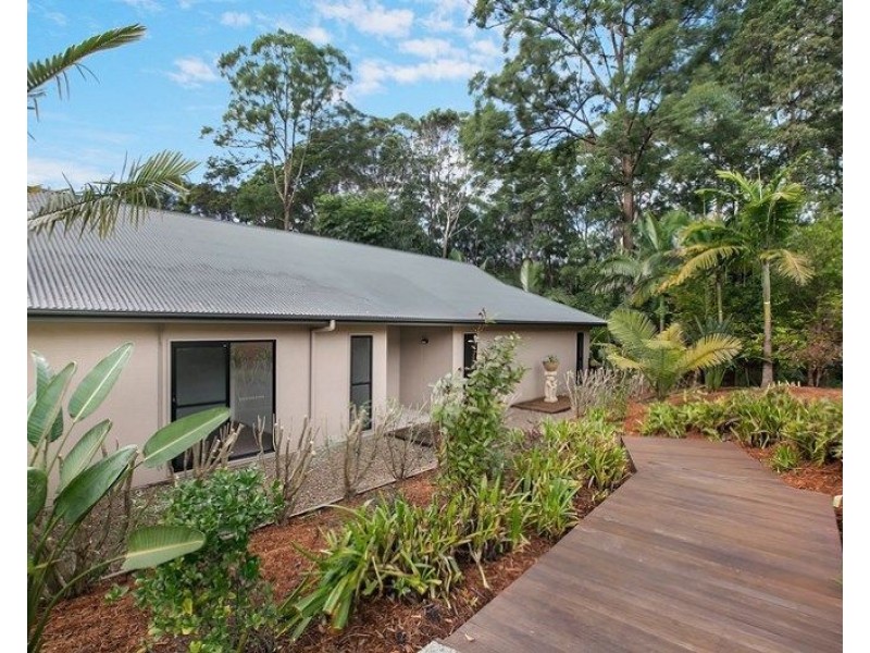 27 Toulambi Drive, Buderim QLD 4556
